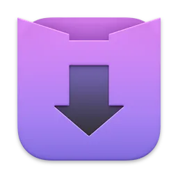 Downie video downloader 4.12.4 Secret Settings For Ultra Fast