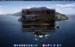 Downie video downloader