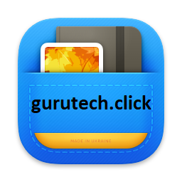 Unclutter Mac Alternative 2.2.18 Review and Features