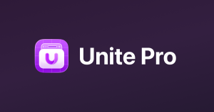 Netgear unite pro