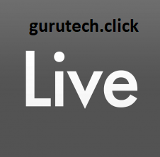Ableton live news today 12 for Mac Review, Features & Download