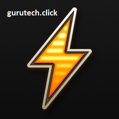 BoltAI Mac App Review 2.12.1 Performance Analysis on macOS