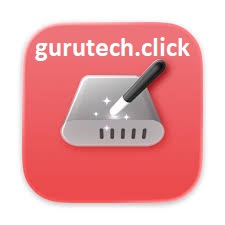 Magic Disk Cleaner Mac 4.1.5 Secrets Most Mac Users Still Ignore