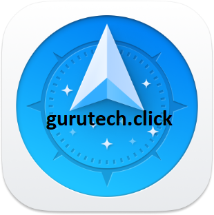 Path finder Mac Torrent 26.1.3 – Fast File Manager Download