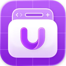 Netgear unite pro 6.4.0 for Macos Free Download