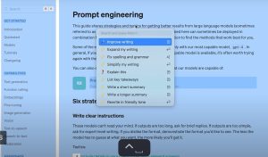 BoltAI Mac App Review