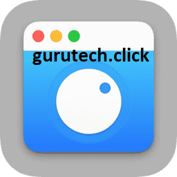 HazeOver Mac Alternative 1.9.7 – Smart Focus Utility for macOS
