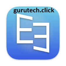 EdgeView Mac App