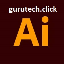 Adobe illustrator alternative 30.2 for macOS Zorvexa Design Studio