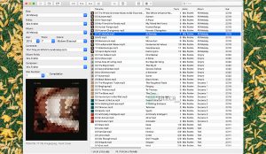 Download MP3Tag