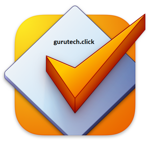 Download MP3Tag 1.12.2 for macOS Complete Installation Guide