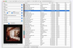 Download MP3Tag