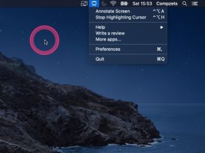 Presentify review