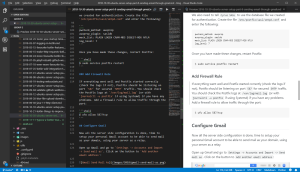Typora markdown editor
