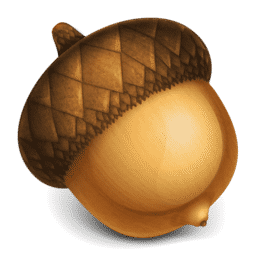 Acorn