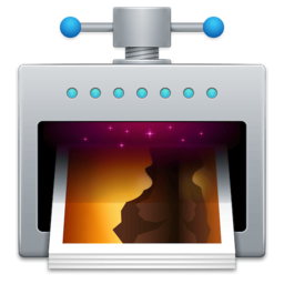 Optimage