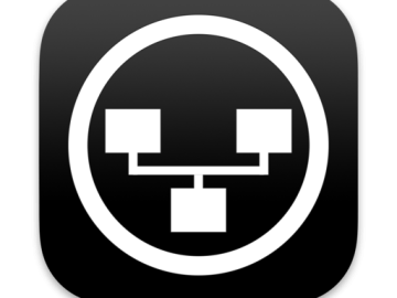 Network Kit