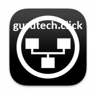 iNet Network Scanner Mac Free