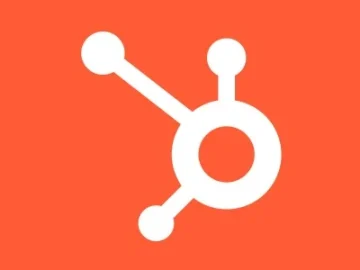 iDownerGo