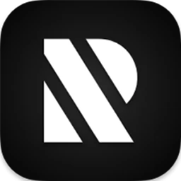 RightFont