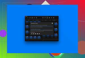Testing MacDroid Alternatives 