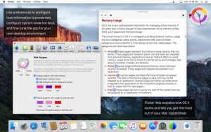 iPulse Mac