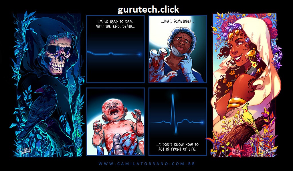 Comic Life