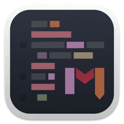 MWeb Pro