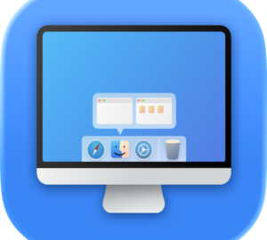 MultiDock