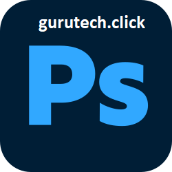 Adobe Photoshop