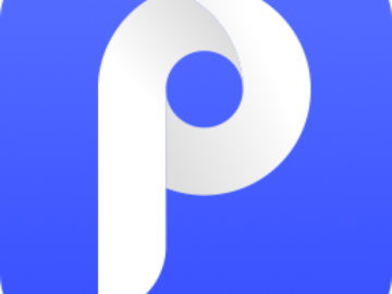Cisdem PDFMaster