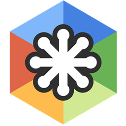 Boxy SVG