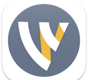 Wirecast Pro