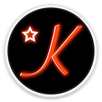 Download KPlayer