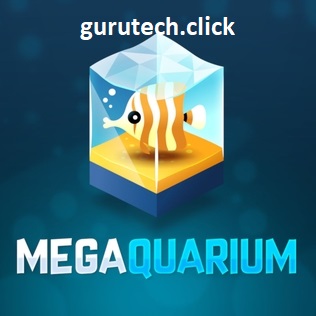 Megaquarium Switch