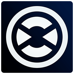 Native Instruments Traktor Pro