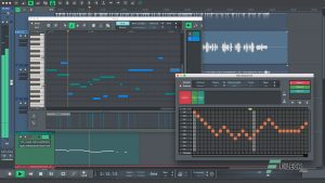 n-Track Studio Suite