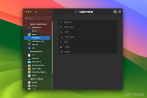 TinkerTool System Review