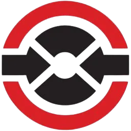 Traktor Pro