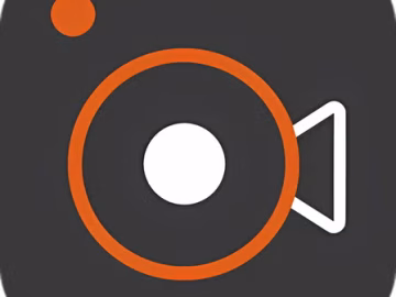 Aiseesoft Screen Recorder