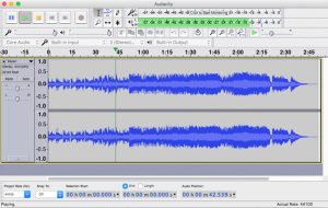 Audio Hijack Alternative 