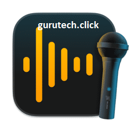 Audio Hijack Alternative 4.5.9 Latest Version Review