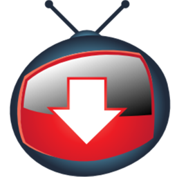 YTD Video Downloader Pro