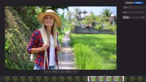 Cinemagraph Pro