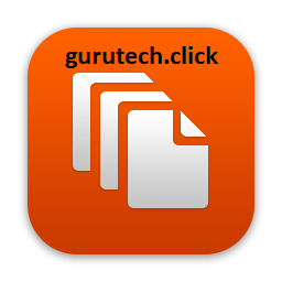 iCollections Alternative Mac