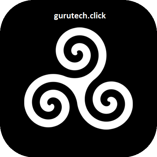 TDR Nova Mac Download