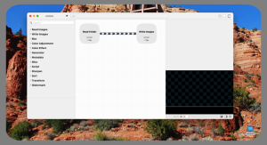 Optimage 