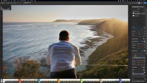 Photomator