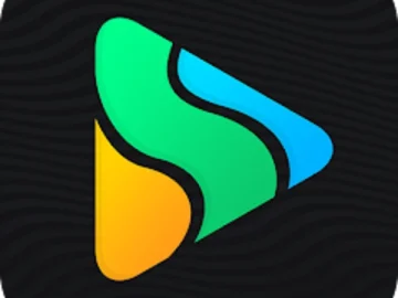 SPlayer