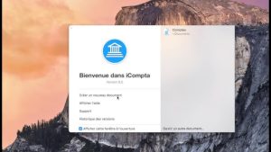 iCompta